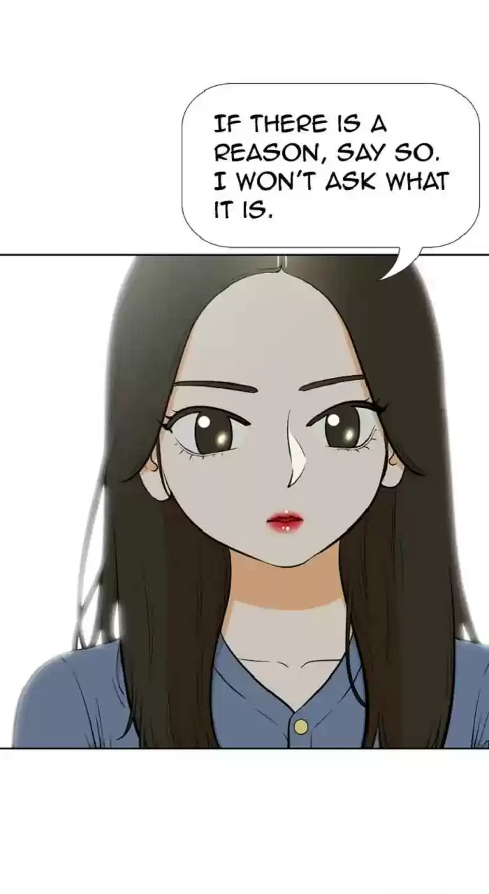 New Normal: Class 8 Chapter 266: