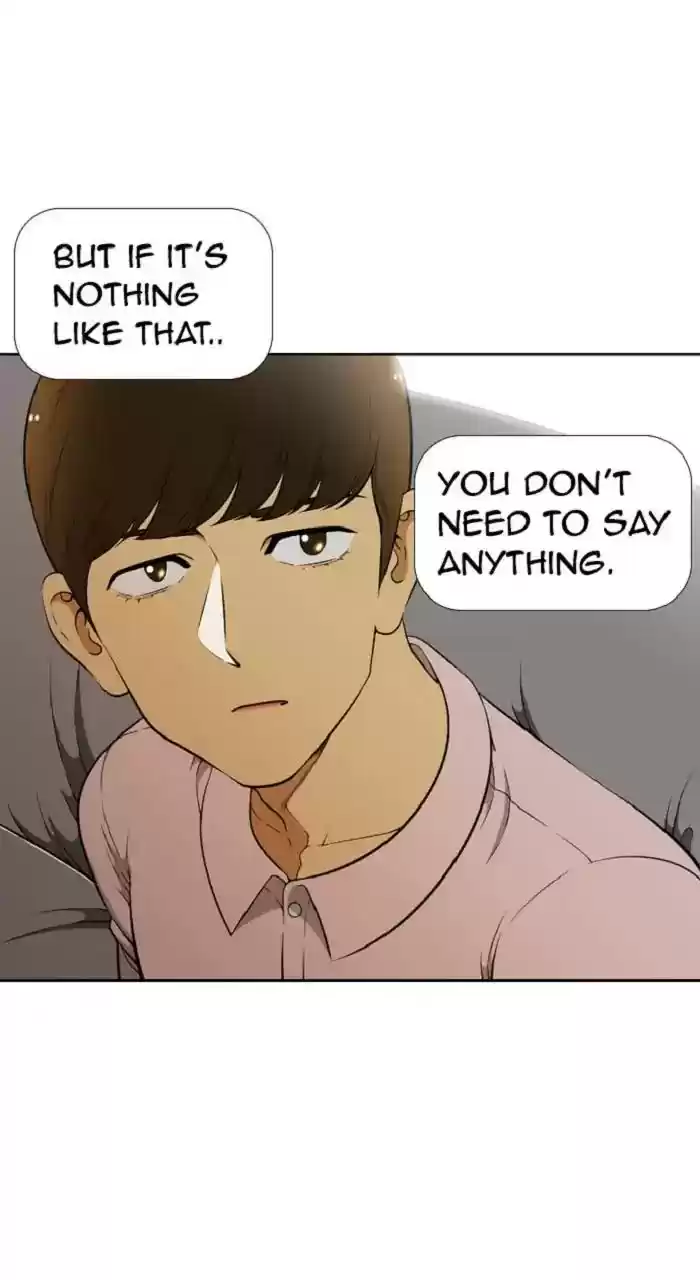 New Normal: Class 8 Chapter 266: