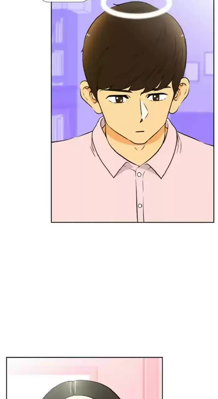 New Normal: Class 8 Chapter 266: