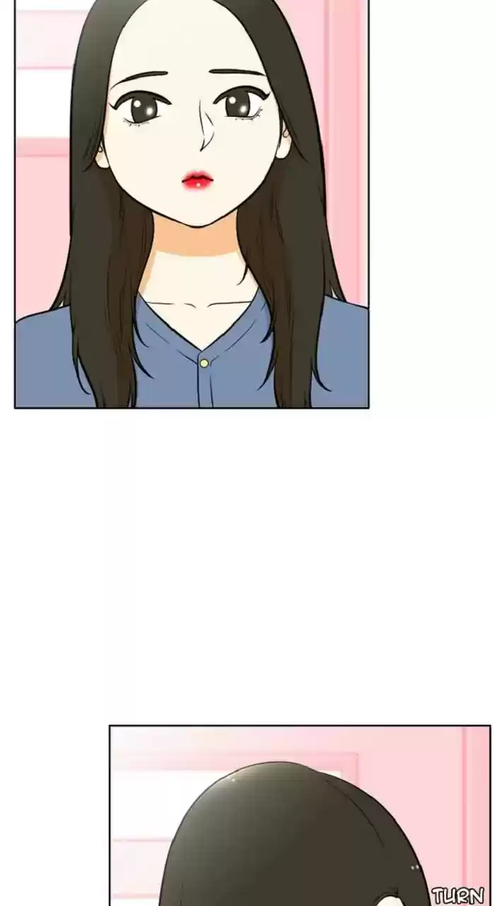 New Normal: Class 8 Chapter 266: