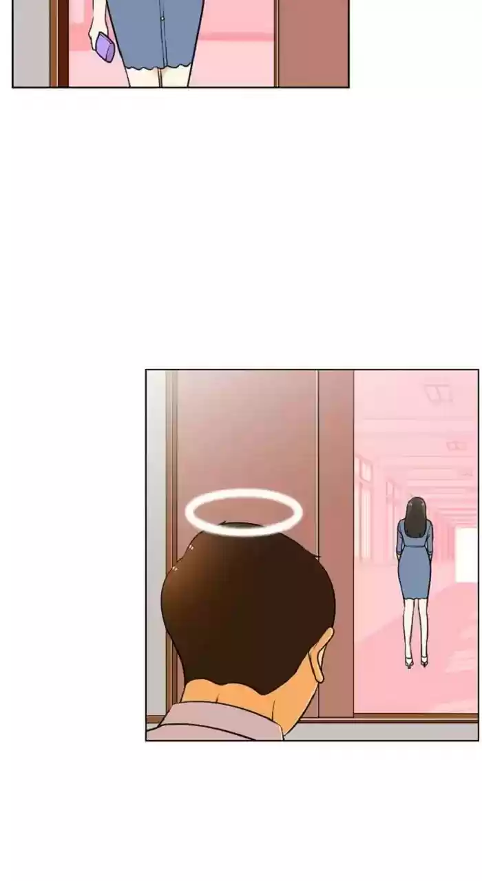 New Normal: Class 8 Chapter 266: