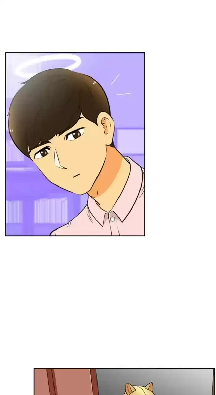 New Normal: Class 8 Chapter 266: