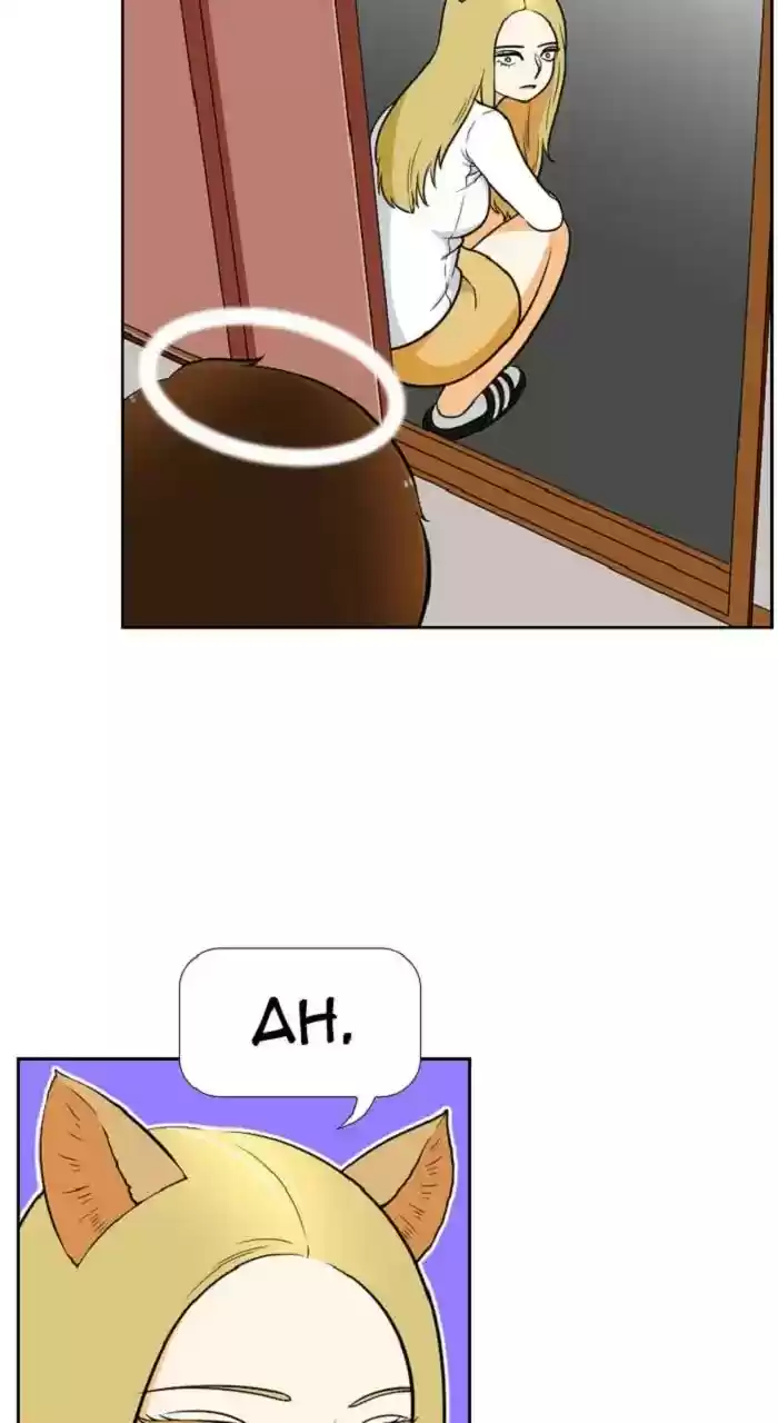 New Normal: Class 8 Chapter 266: