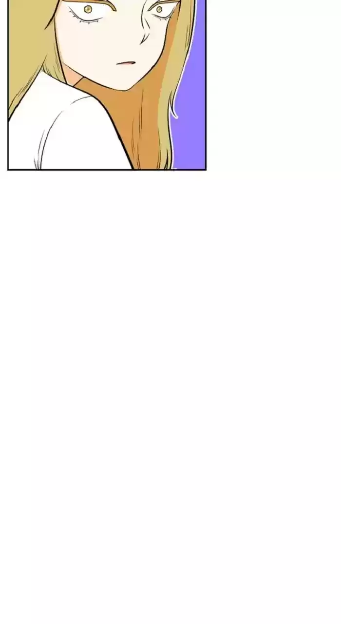 New Normal: Class 8 Chapter 266: