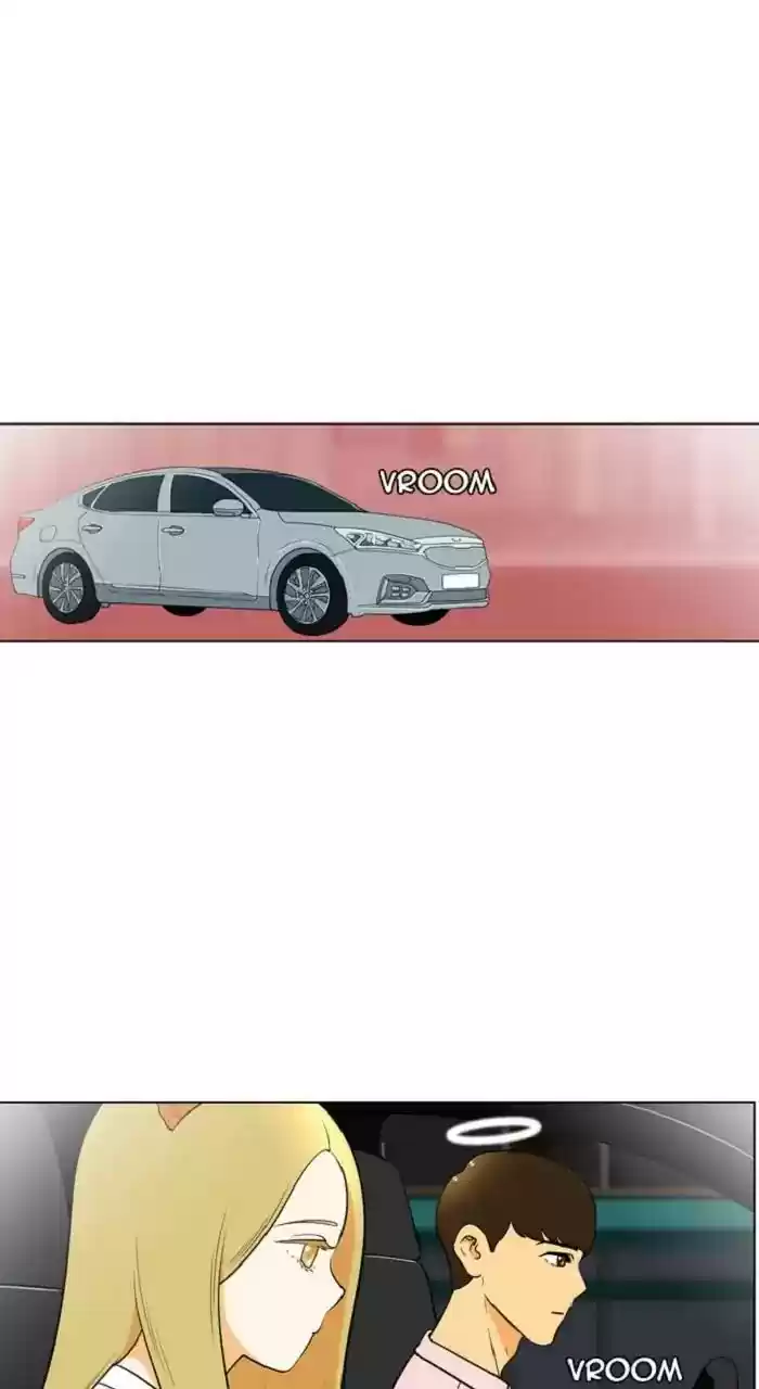 New Normal: Class 8 Chapter 266: