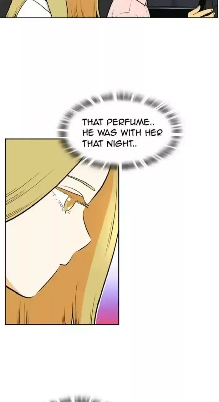 New Normal: Class 8 Chapter 266: