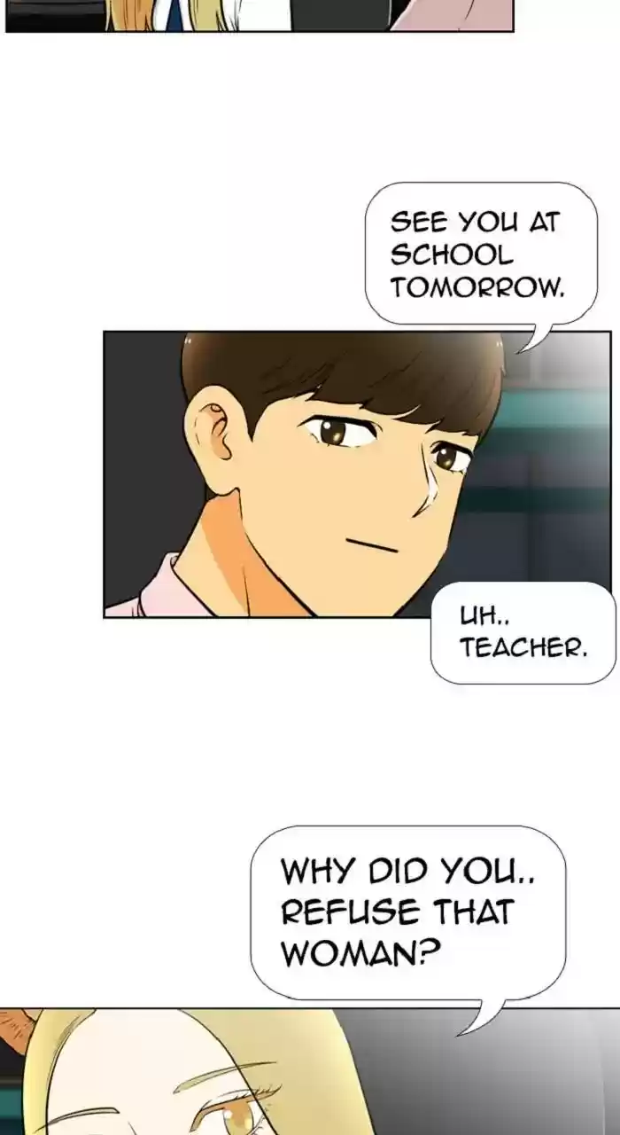 New Normal: Class 8 Chapter 266: