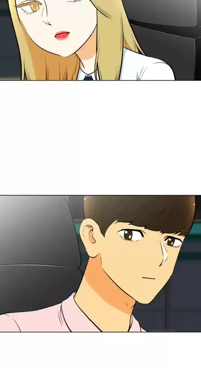 New Normal: Class 8 Chapter 266: