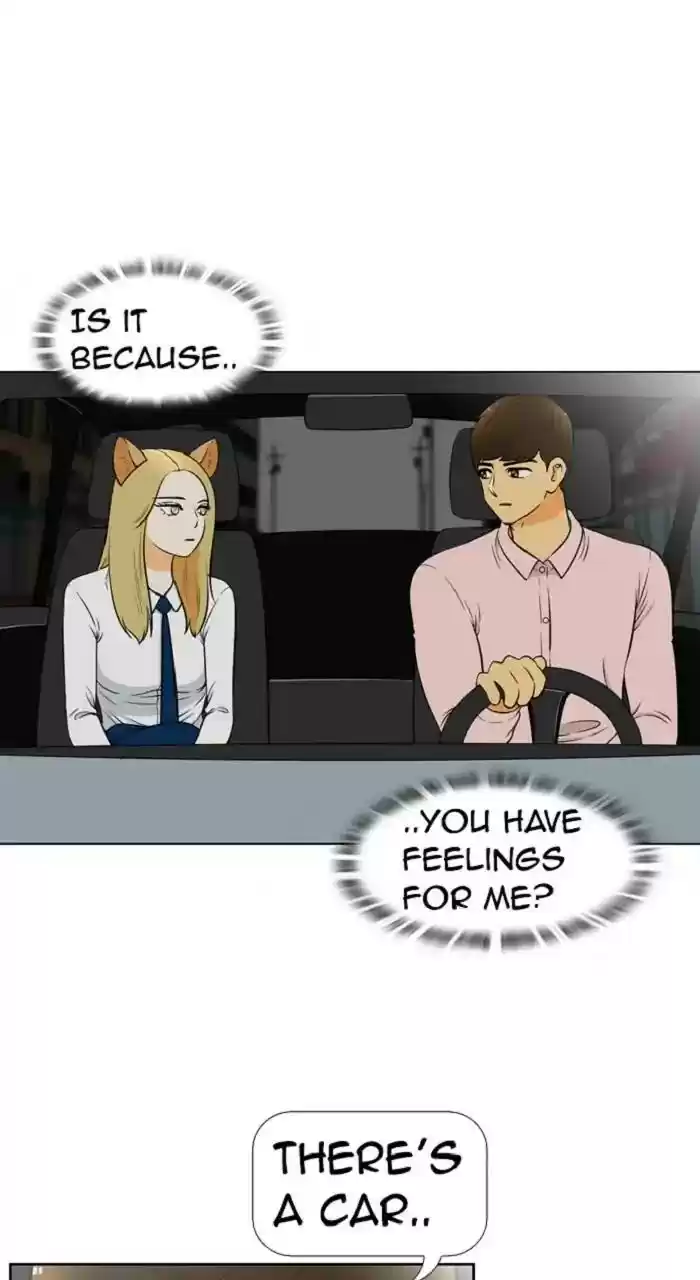 New Normal: Class 8 Chapter 266: