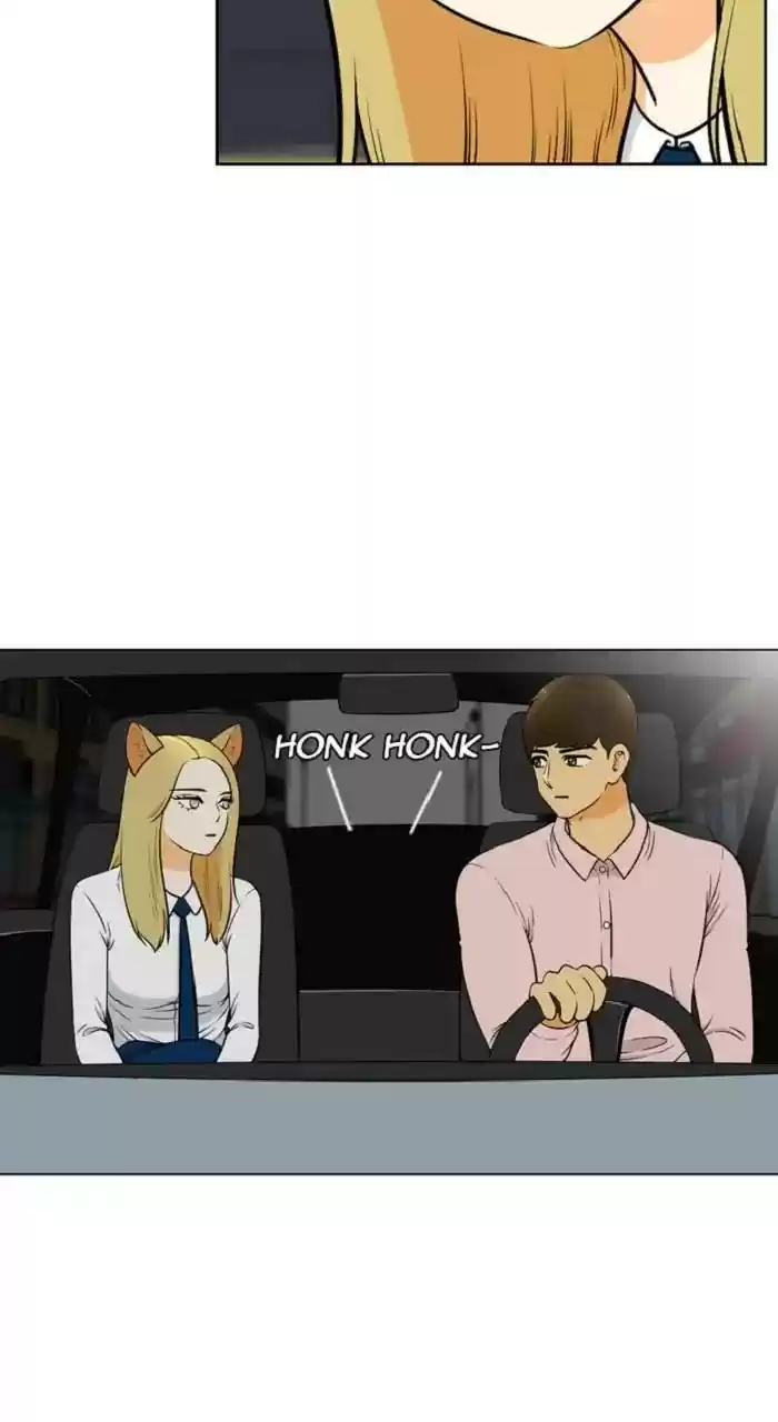 New Normal: Class 8 Chapter 266: