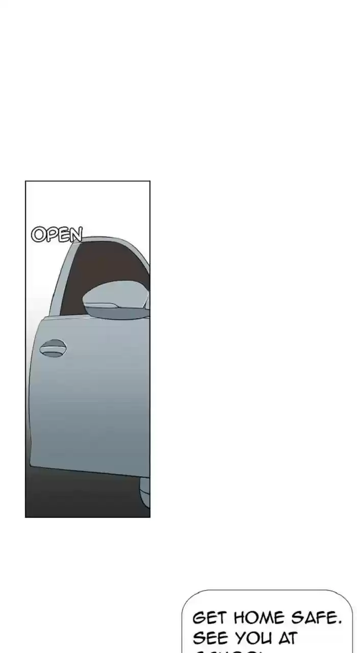 New Normal: Class 8 Chapter 266: