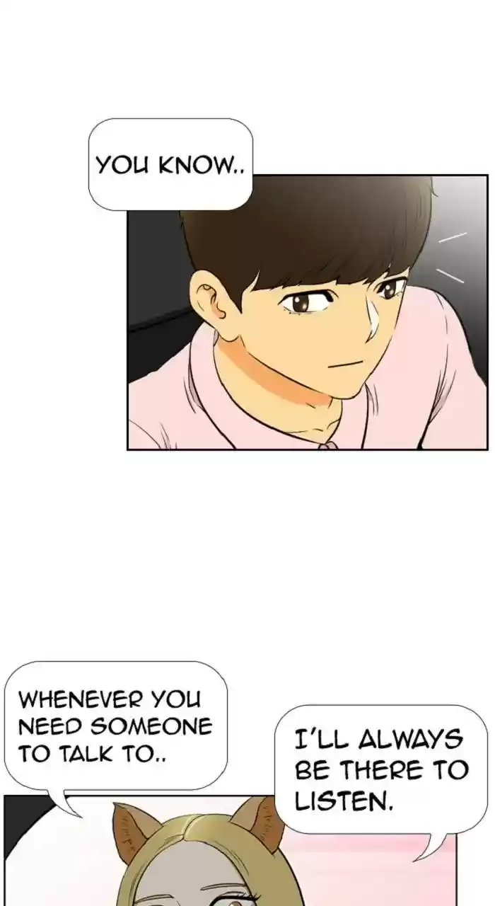 New Normal: Class 8 Chapter 266: