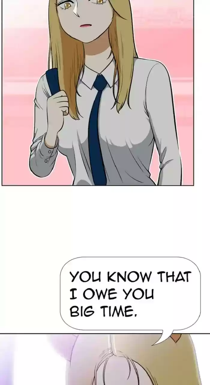 New Normal: Class 8 Chapter 266: