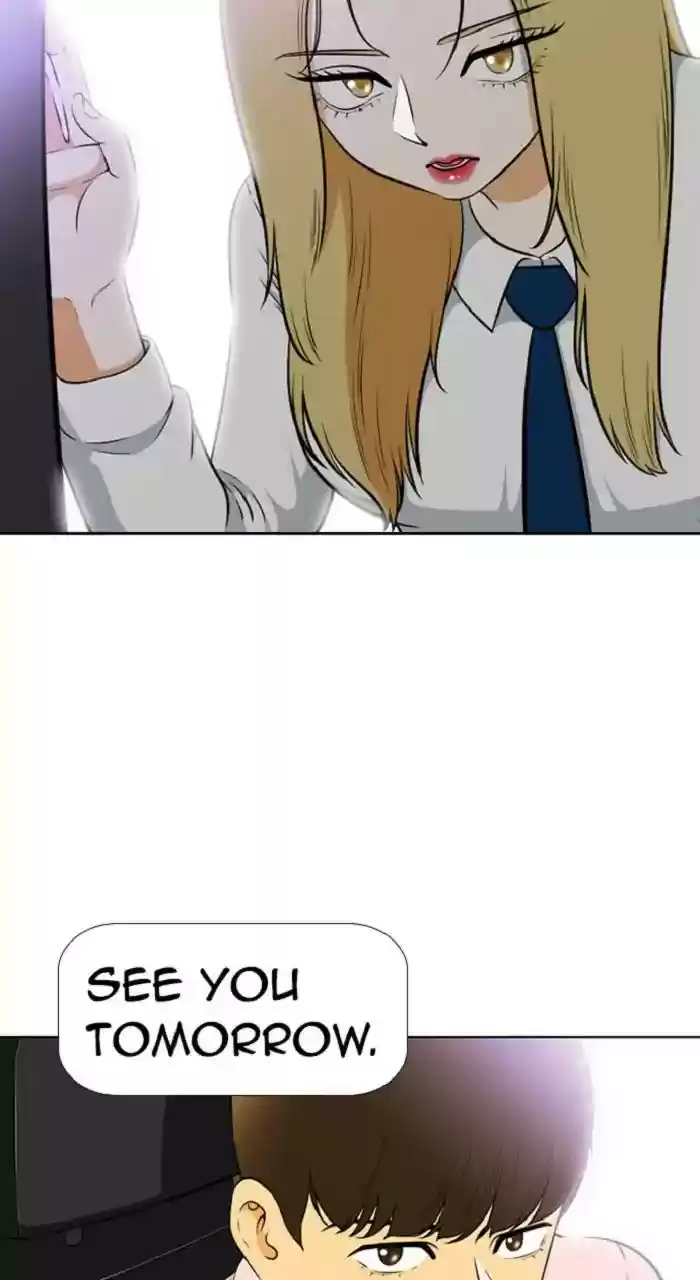 New Normal: Class 8 Chapter 266: