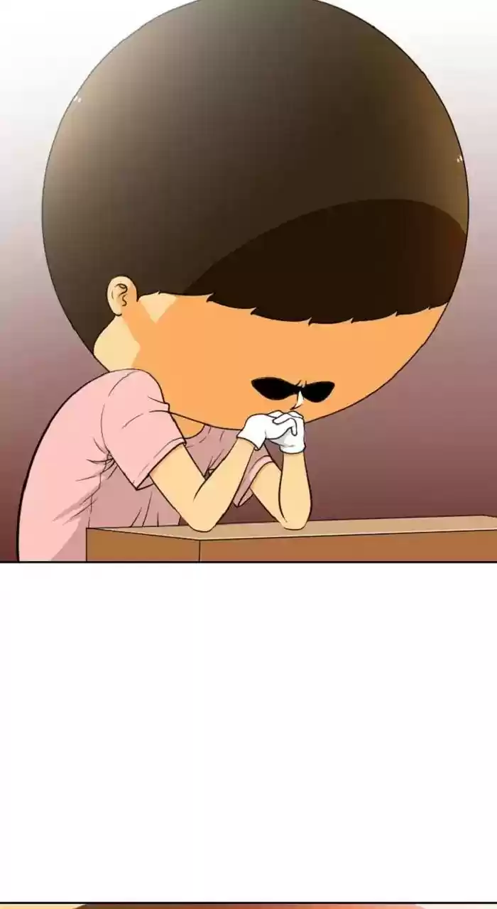 New Normal: Class 8 Chapter 266: