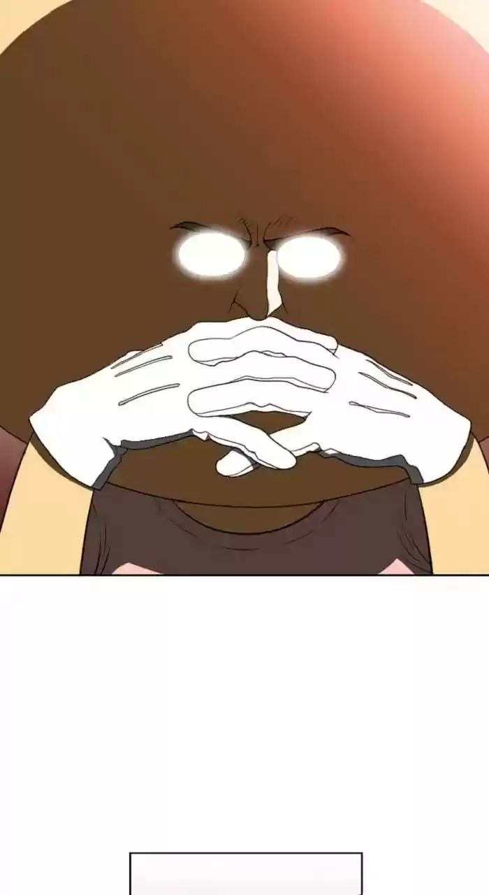 New Normal: Class 8 Chapter 266: