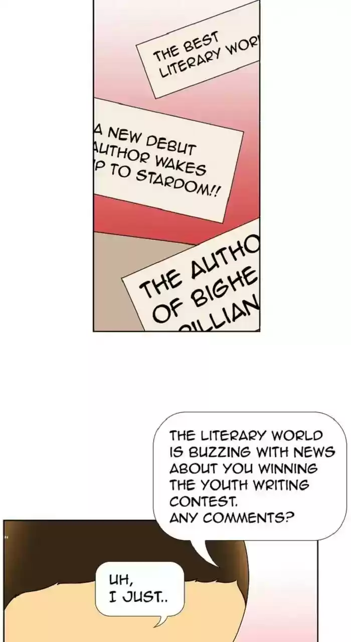 New Normal: Class 8 Chapter 266: