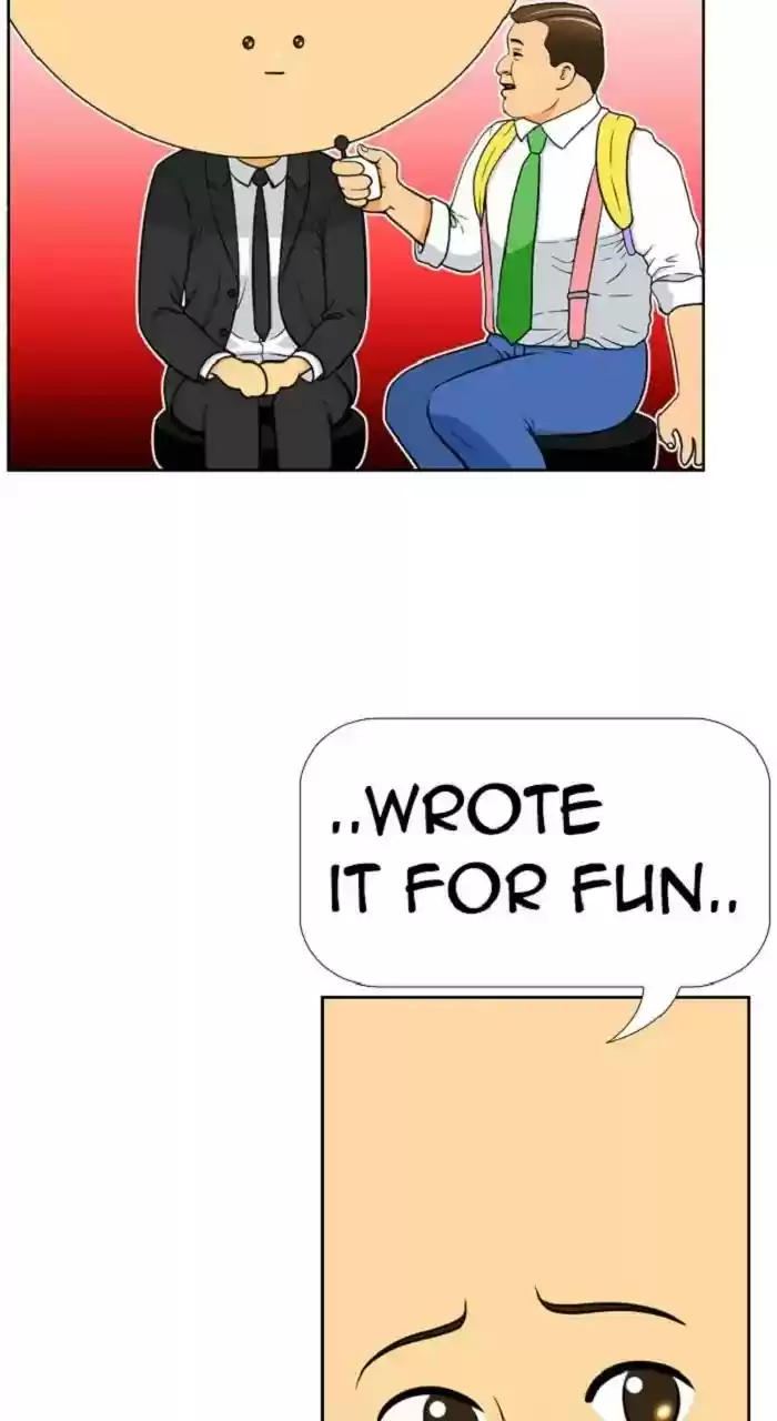 New Normal: Class 8 Chapter 266: