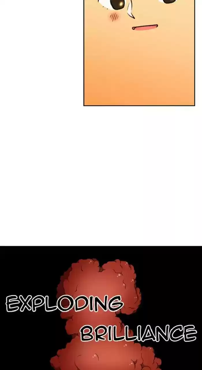 New Normal: Class 8 Chapter 266: