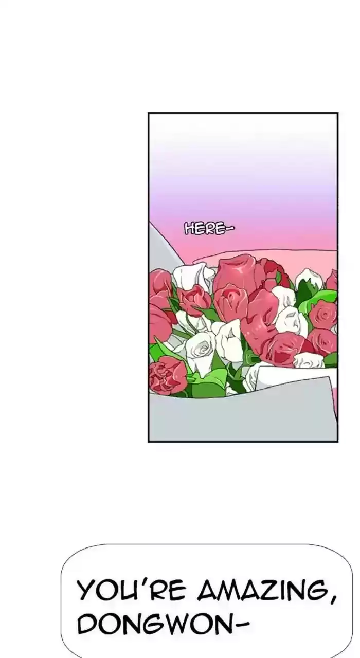 New Normal: Class 8 Chapter 266: