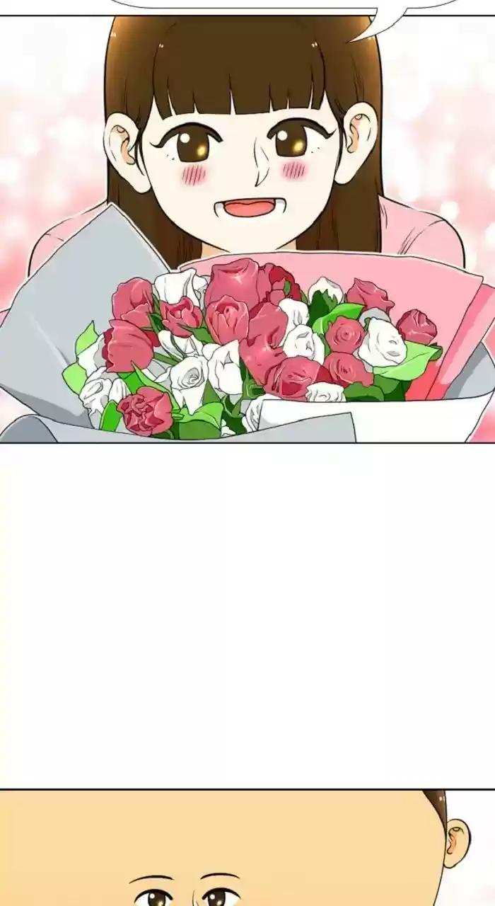 New Normal: Class 8 Chapter 266: