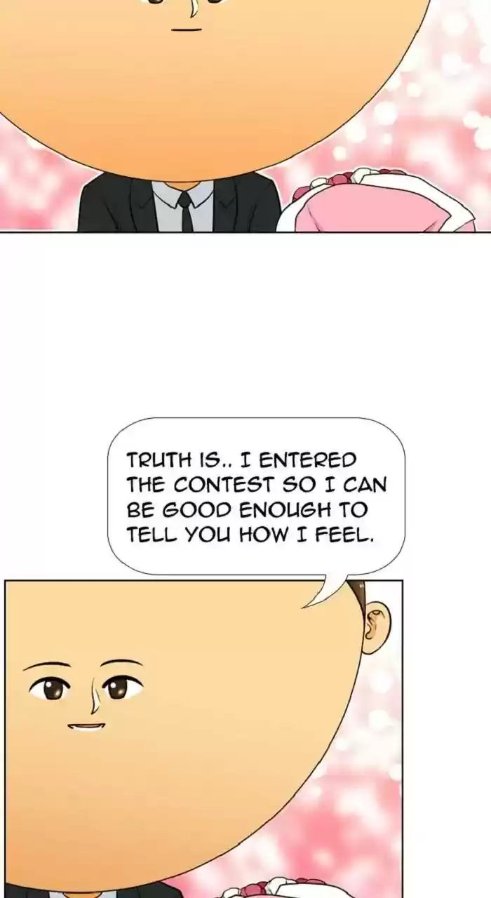 New Normal: Class 8 Chapter 266: