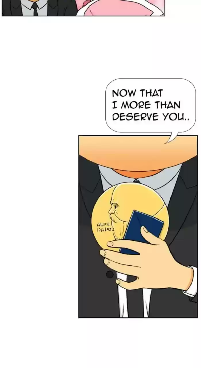 New Normal: Class 8 Chapter 266: