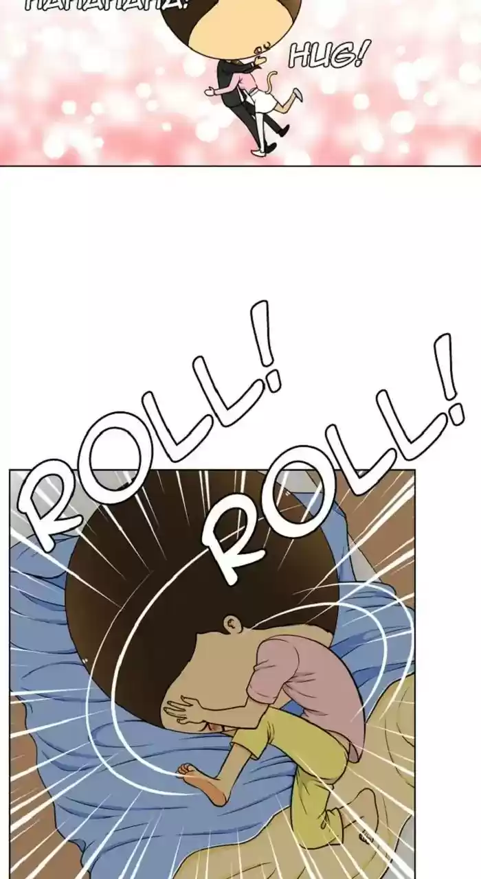 New Normal: Class 8 Chapter 266: