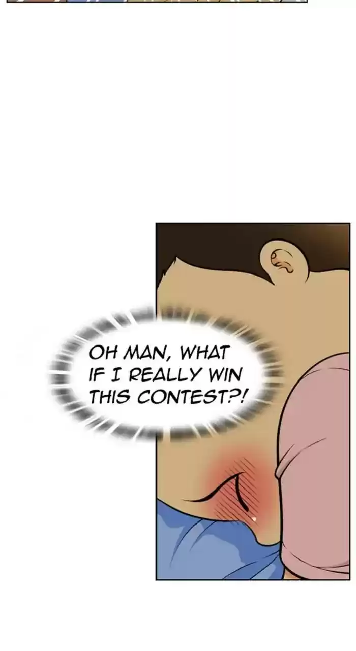 New Normal: Class 8 Chapter 266: