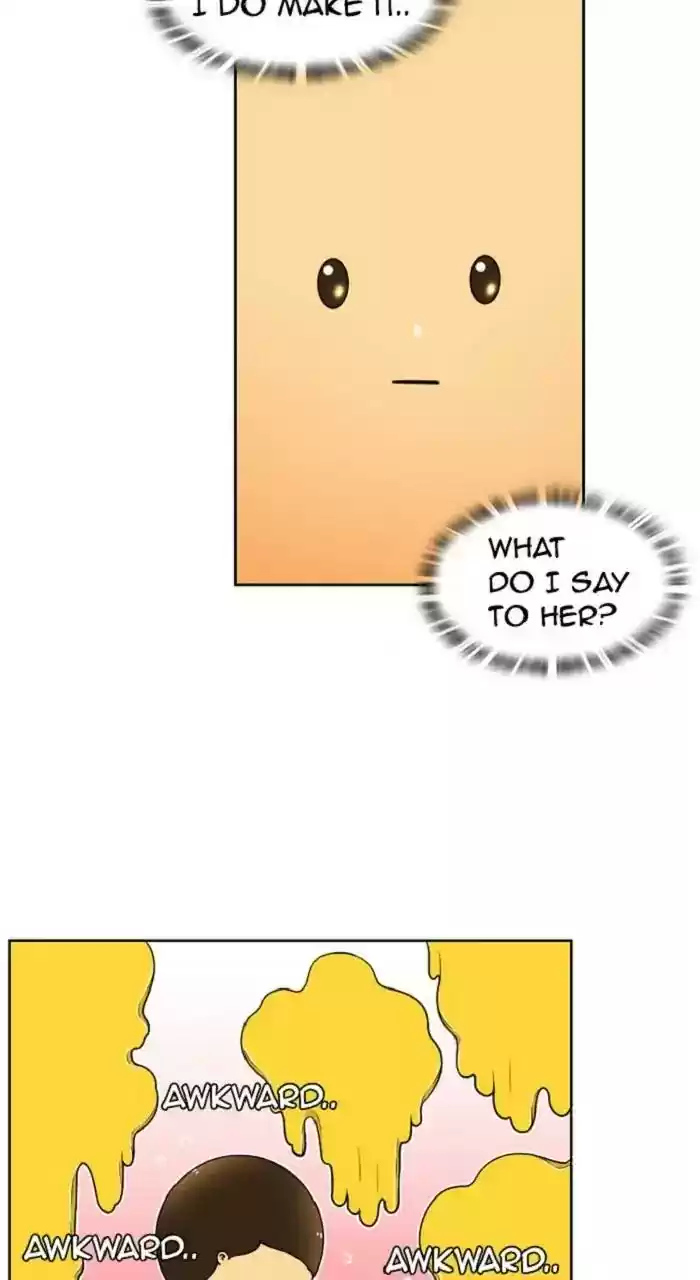 New Normal: Class 8 Chapter 266: