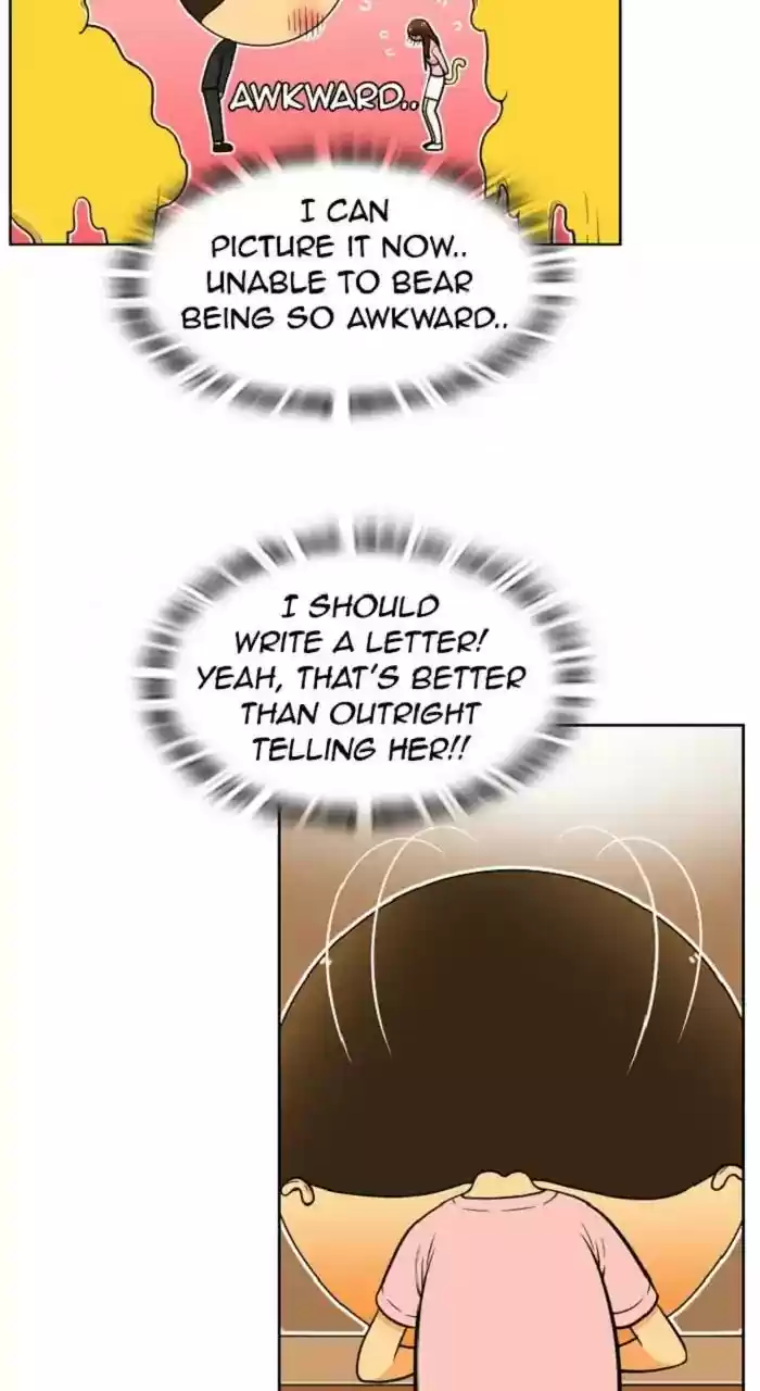 New Normal: Class 8 Chapter 266: