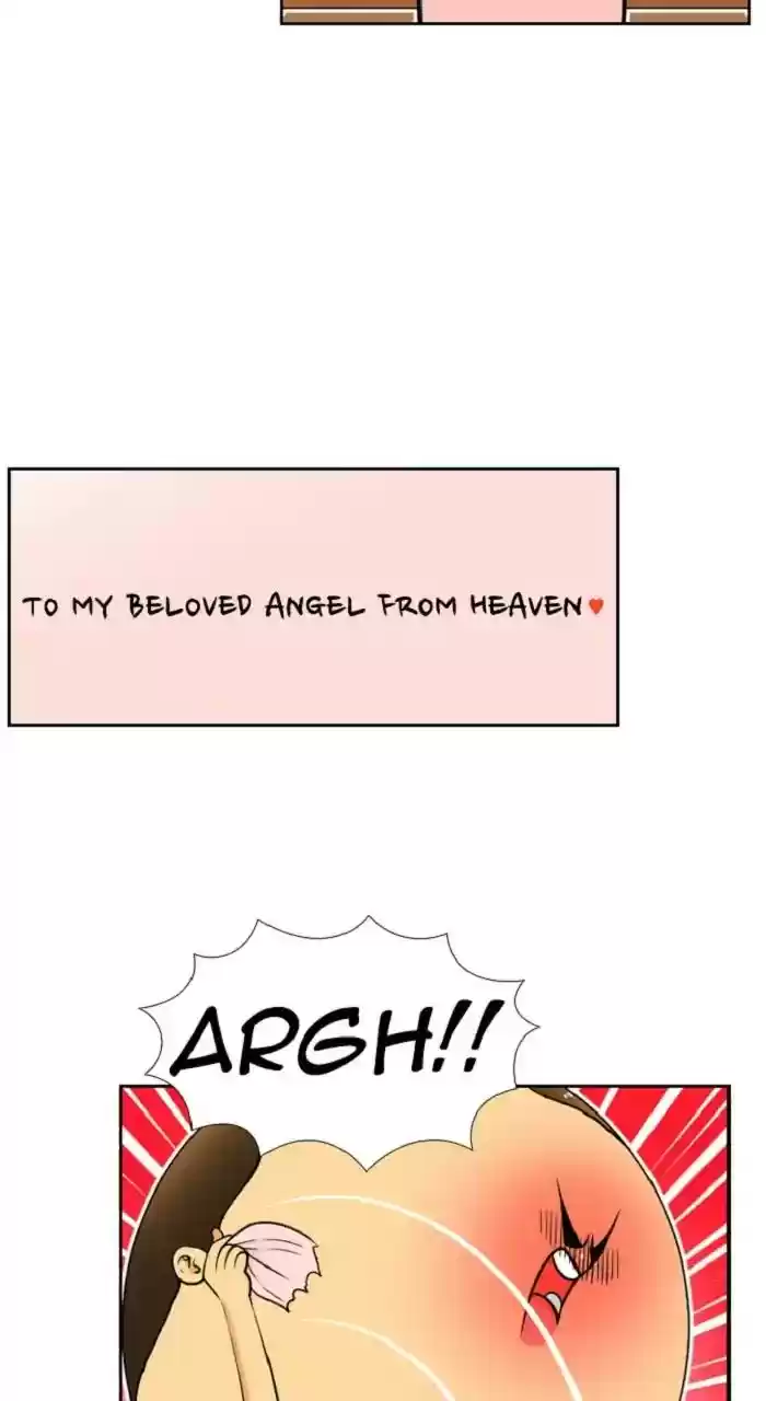 New Normal: Class 8 Chapter 266: