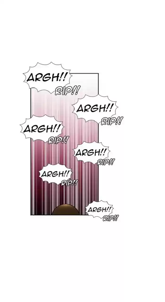 New Normal: Class 8 Chapter 266: