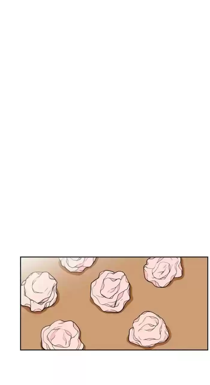 New Normal: Class 8 Chapter 266: