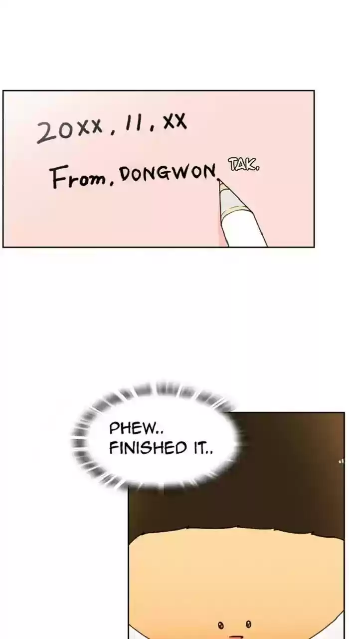 New Normal: Class 8 Chapter 266: