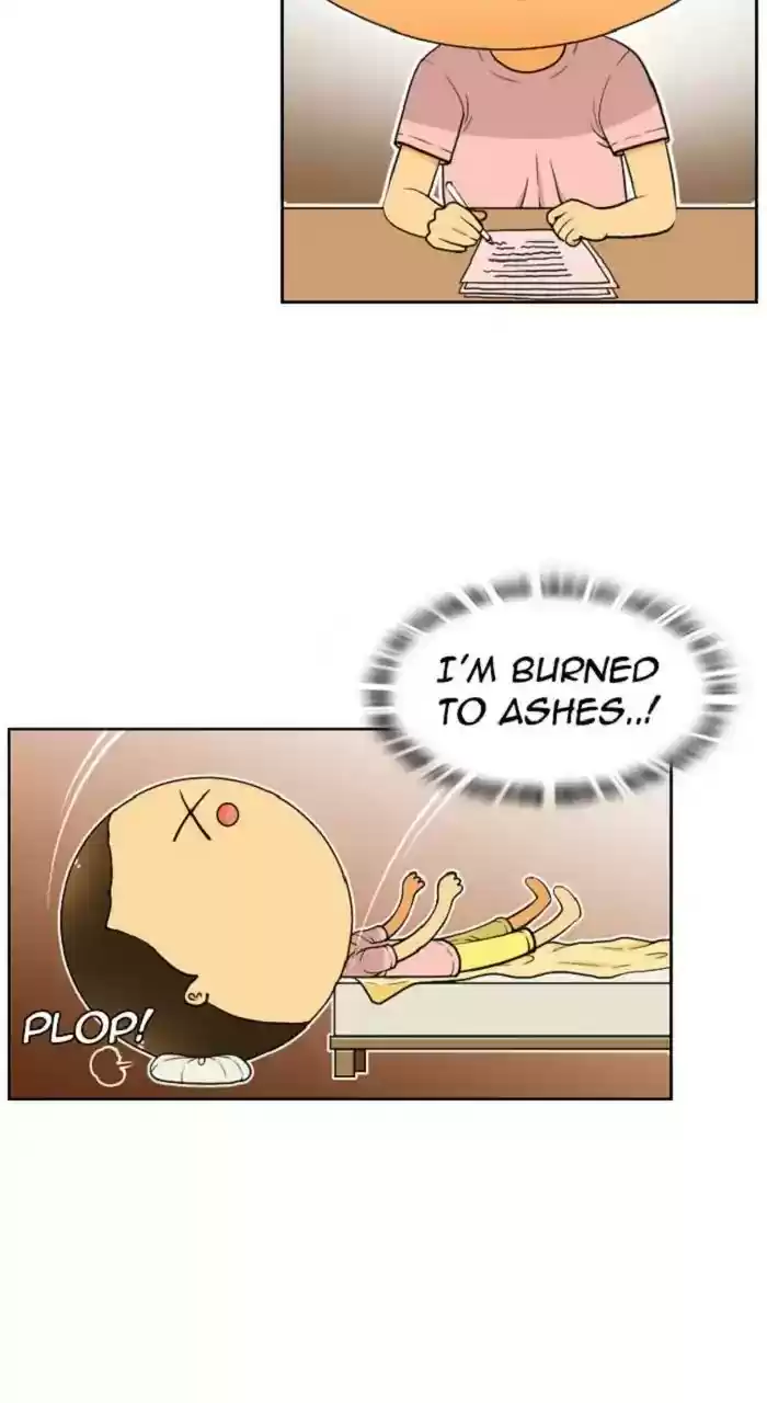 New Normal: Class 8 Chapter 266: