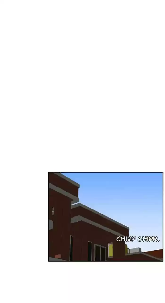 New Normal: Class 8 Chapter 266: