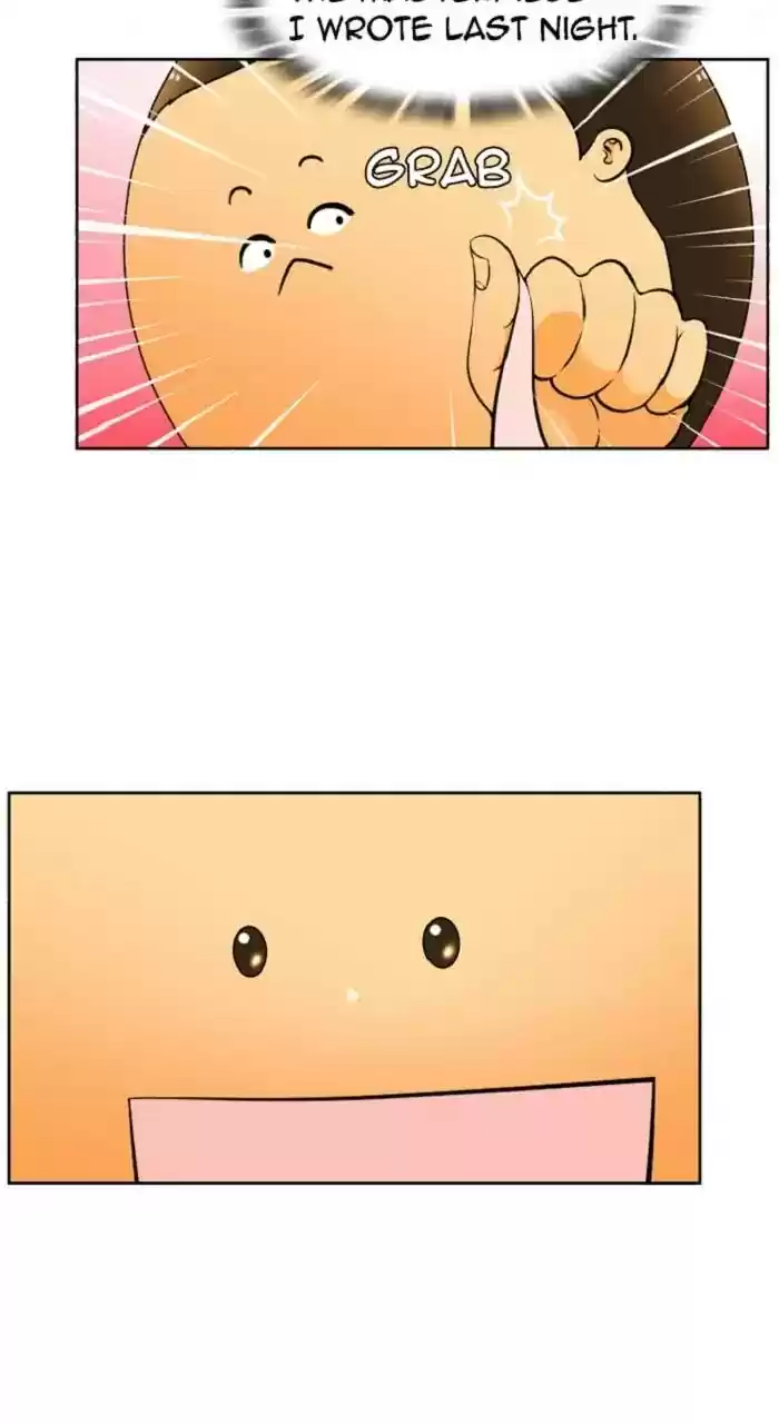 New Normal: Class 8 Chapter 266: