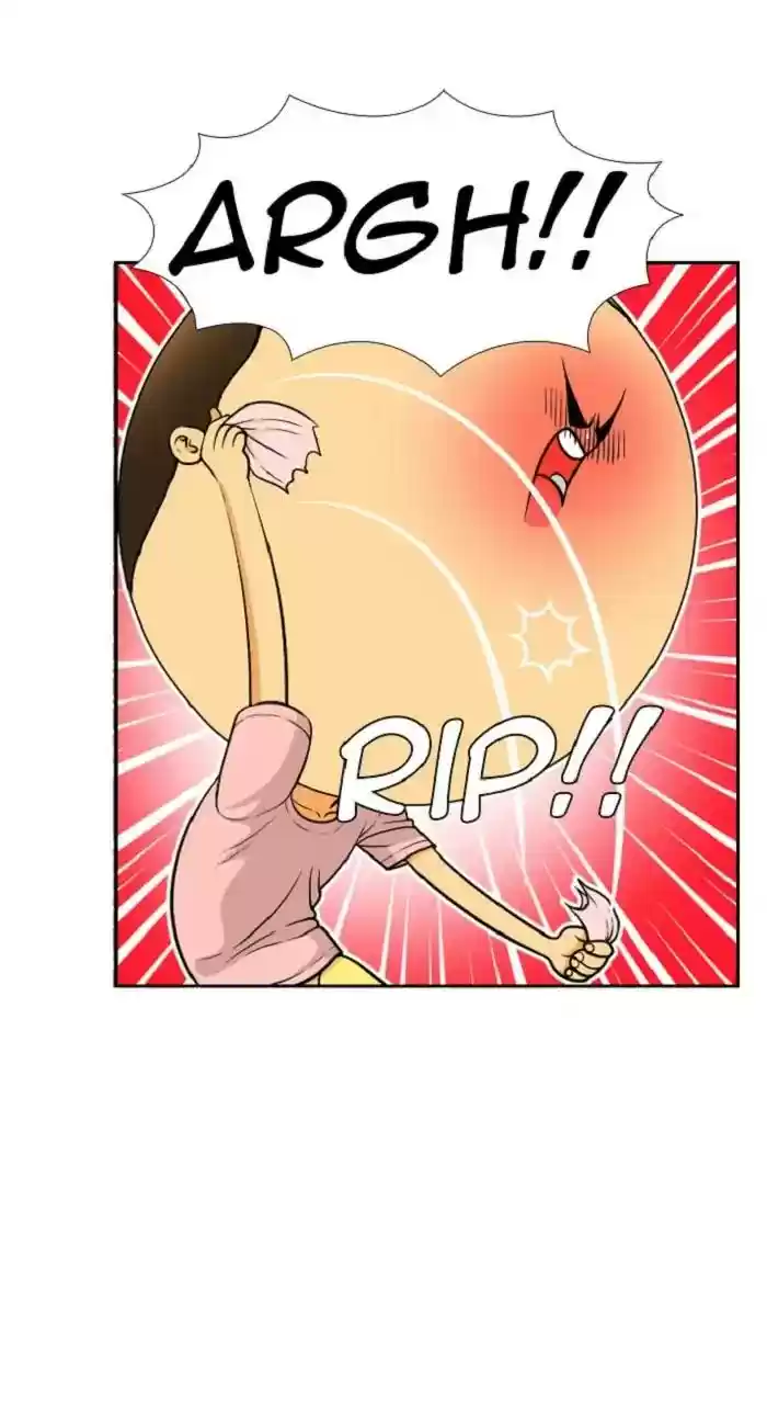 New Normal: Class 8 Chapter 266: