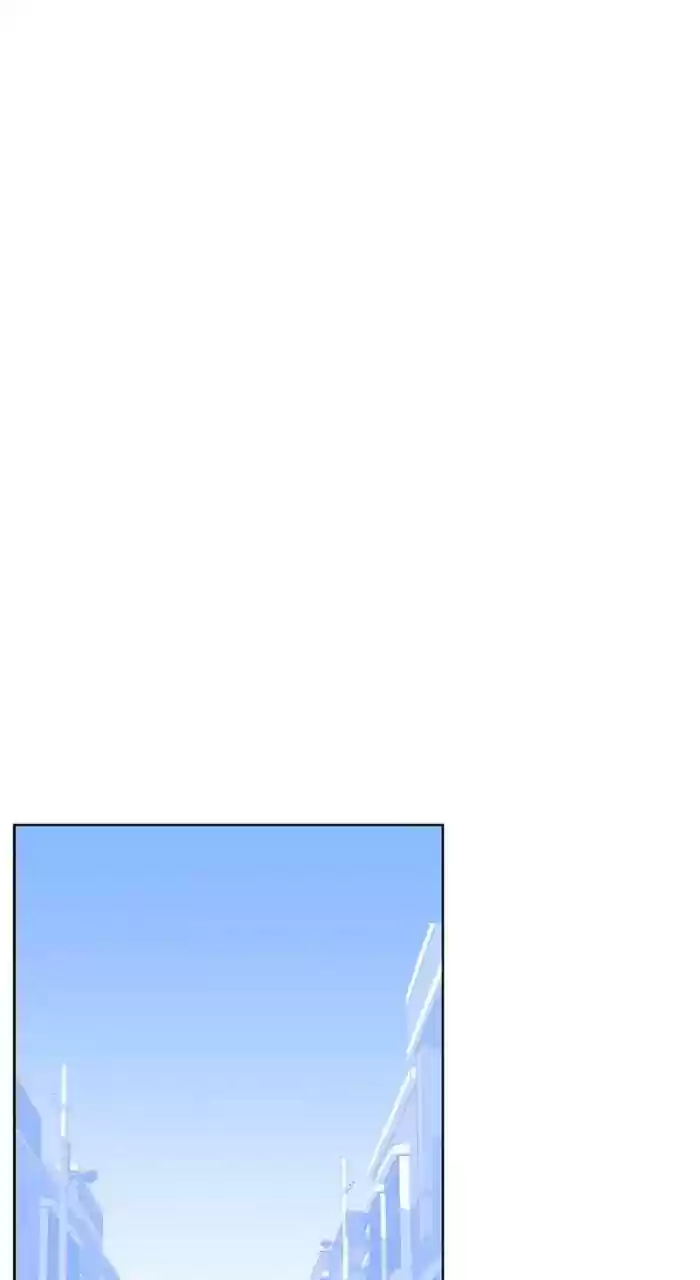 New Normal: Class 8 Chapter 266: