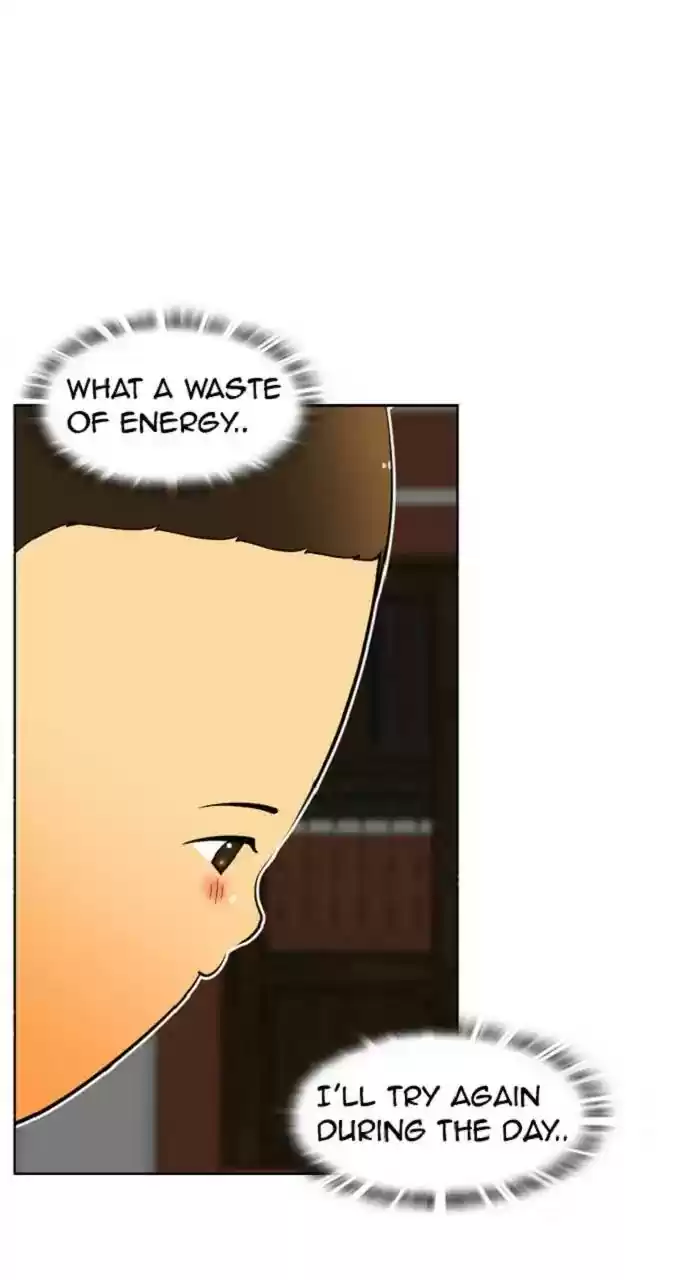 New Normal: Class 8 Chapter 266: