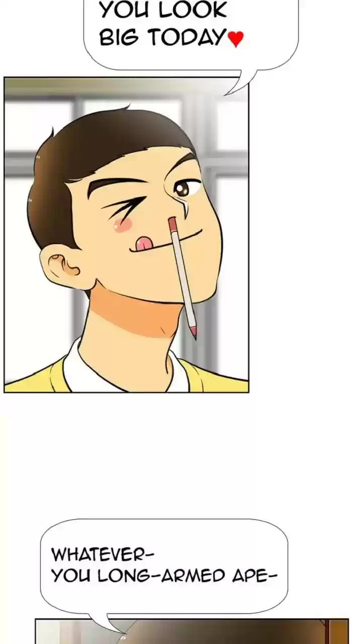 New Normal: Class 8 Chapter 266: