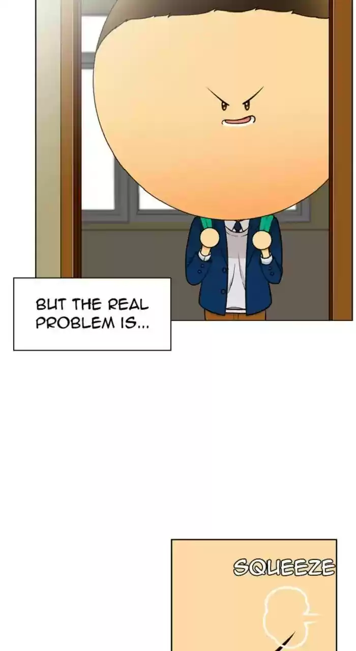 New Normal: Class 8 Chapter 266: