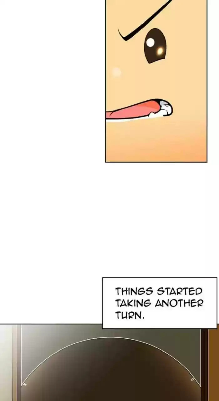 New Normal: Class 8 Chapter 266: