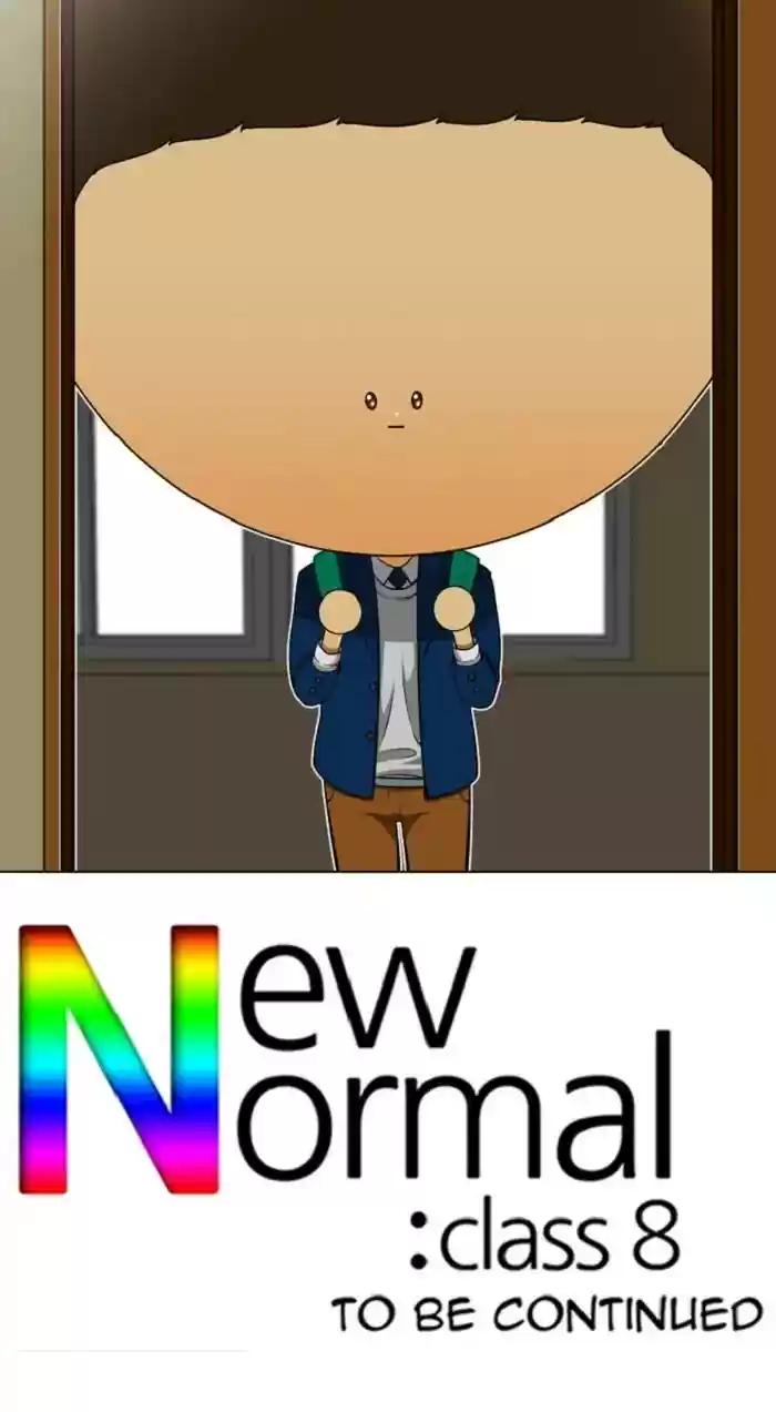 New Normal: Class 8 Chapter 266: