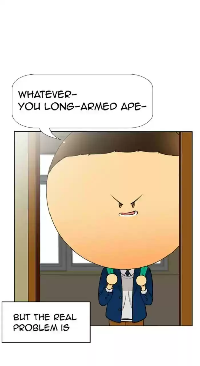 New Normal: Class 8 Chapter 267: