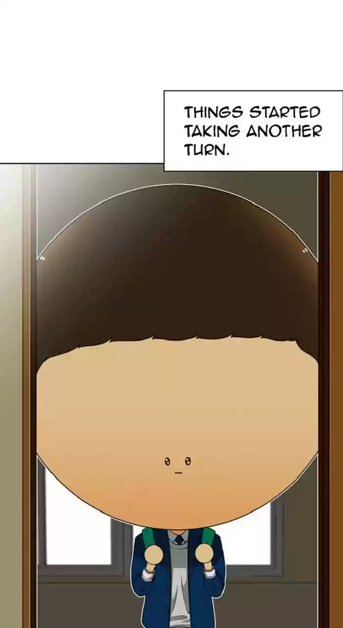 New Normal: Class 8 Chapter 267: