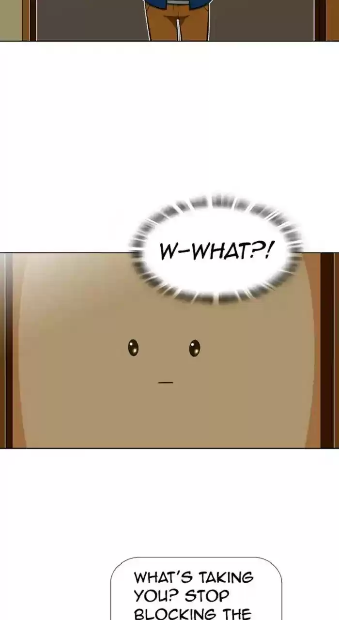 New Normal: Class 8 Chapter 267: