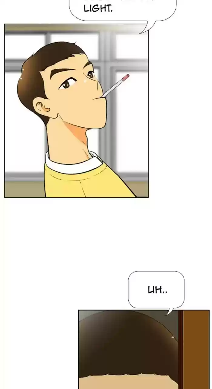 New Normal: Class 8 Chapter 267: