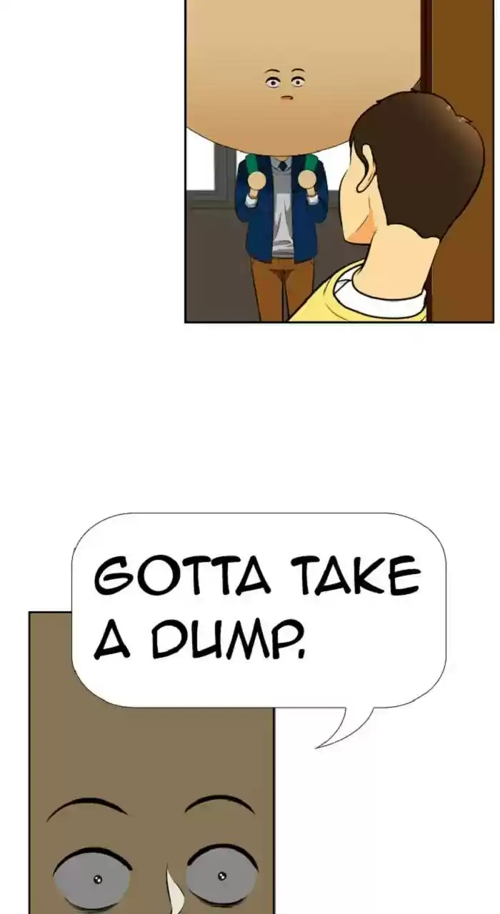 New Normal: Class 8 Chapter 267: